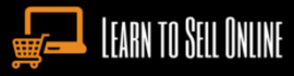 Learn to Sell Online